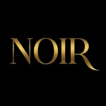 NOIR Café
